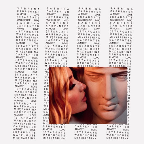 Almost Love (Stargate Warehouse Mix) – Single – Sabrina Carpenter-hiresz.com