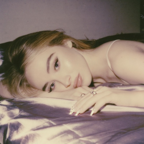 Honeymoon Fades – Single – Sabrina Carpenter-hiresz.com