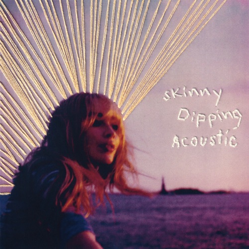 Skinny Dipping (Acoustic) – Single – Sabrina Carpenter-hiresz.com
