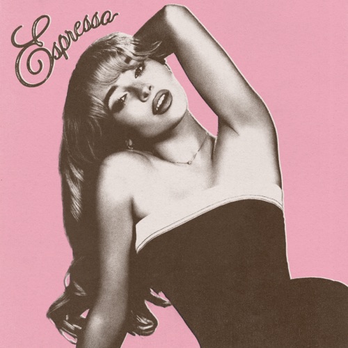 Espresso EP – Sabrina Carpenter-hiresz.com