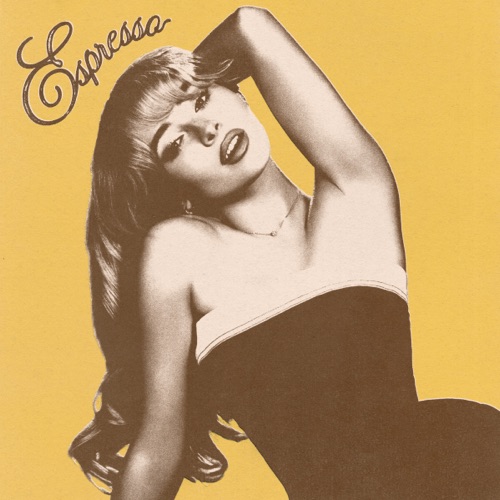 Espresso (Working Late Remixes) – Single – Sabrina Carpenter & Mark Ronson-hiresz.com