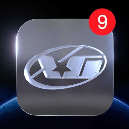 LEFT RIGHT REMIXX (FEAT. CIARA & JACKSON WANG) [PROD BY JAKOPS] - Single - XG-无损音乐下载