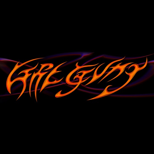 GRL GVNG - Single - XG-无损音乐下载