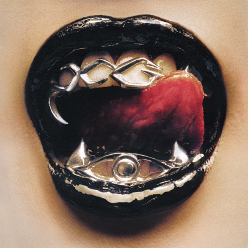 WOKE UP - Single - XG-无损音乐下载