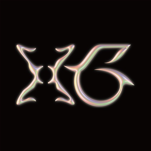 MILLION PLACES - Single - XG-无损音乐下载