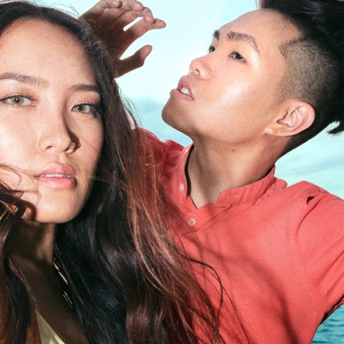 SUMMER IS OVER (feat. Gareth.T) [feat. Gareth.T] – Single – SLAYN & ABRAM-hiresz.com