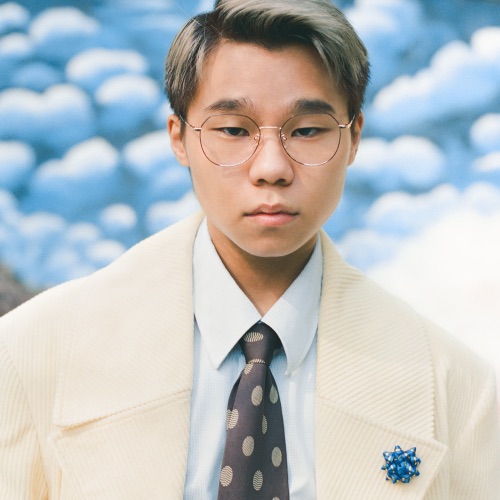 劲浪漫 超温馨 – Single – Gareth.T-hiresz.com