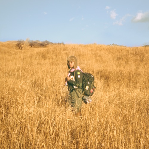 国际孤独等级 – Single – Gareth.T-hiresz.com