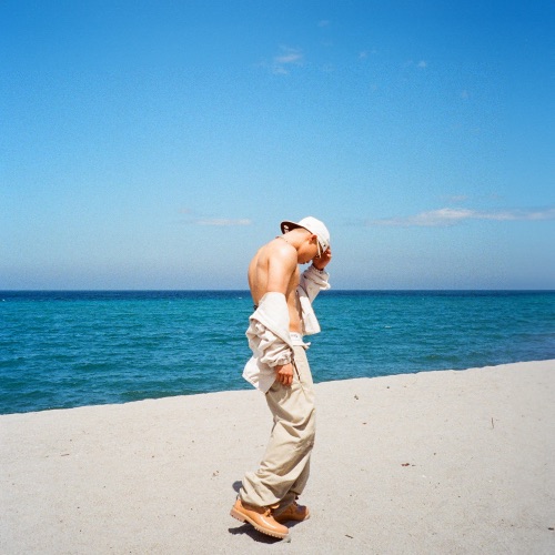 遇上你之前的我 – Single – Gareth.T-hiresz.com