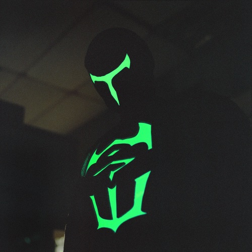 偶像已死 – Single – Gareth.T-hiresz.com