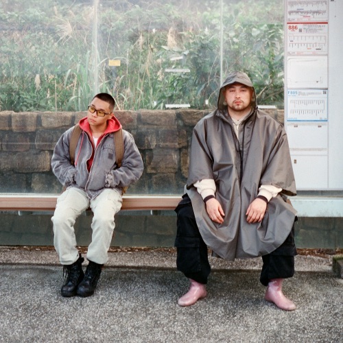 你都不知道 自己有多好 – Single – Gareth.T-hiresz.com