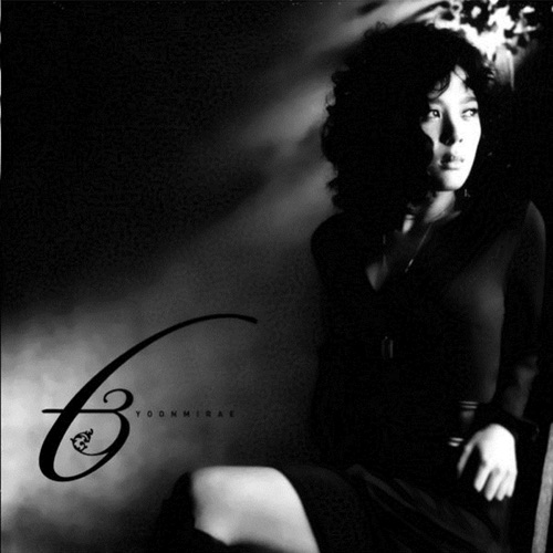 t 3 YOONMIRAE – YOON MIRAE-hiresz.com
