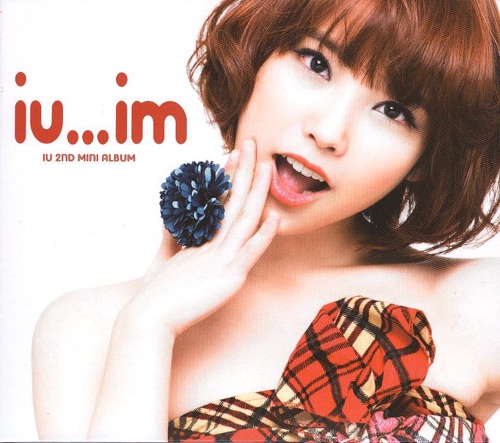 IU…IM – IU-hiresz.com