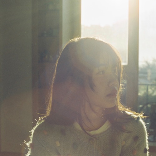 Don’t Forget Me – Single – YOON MIRAE-hiresz.com