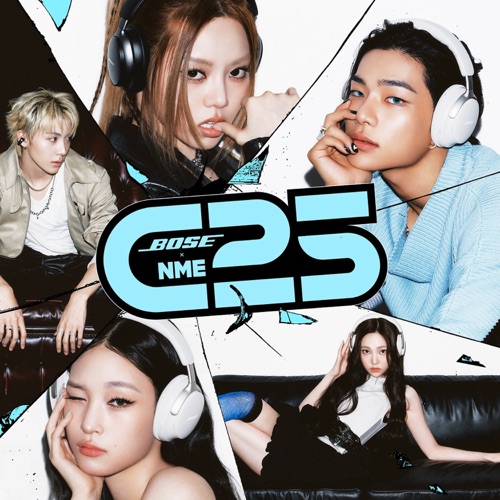 WICKED (Diplo Remix) – Single – ALLDAY PROJECT-hiresz.com