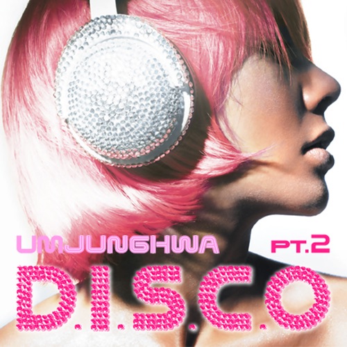 D.I.S.C.O. Part2 – Single – 权志龙 & Uhm Jung Hwa-hiresz.com