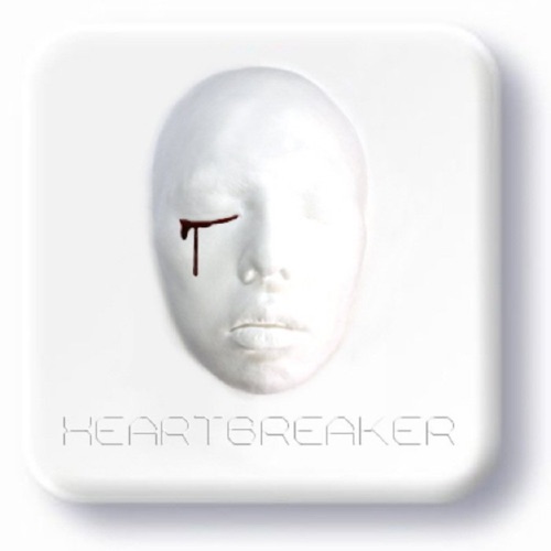 Heartbreaker – 权志龙-hiresz.com