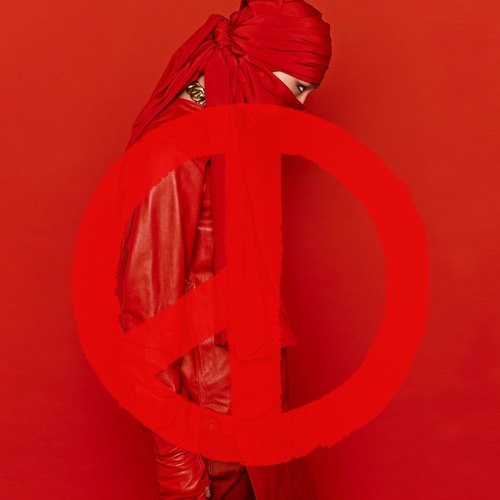 G-Dragon 2nd Album : Coup D’etat – 权志龙-hiresz.com