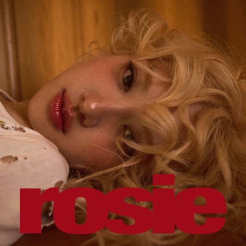 rosie – ROSÉ-hiresz.com
