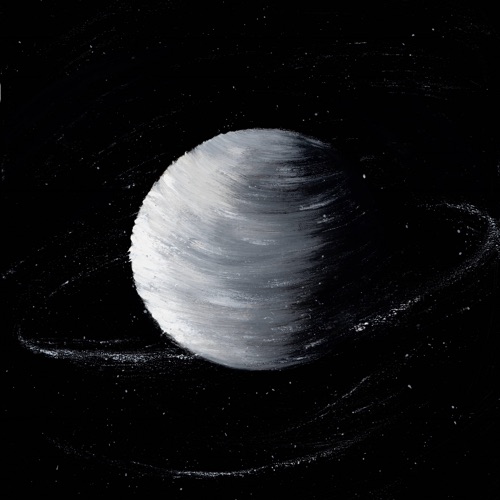 4th.星球 – Single – 柳爽-hiresz.com