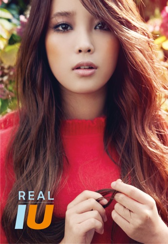 Real – IU-hiresz.com