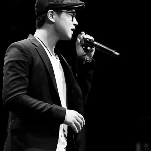 小明 – Single – 余佳运-hiresz.com