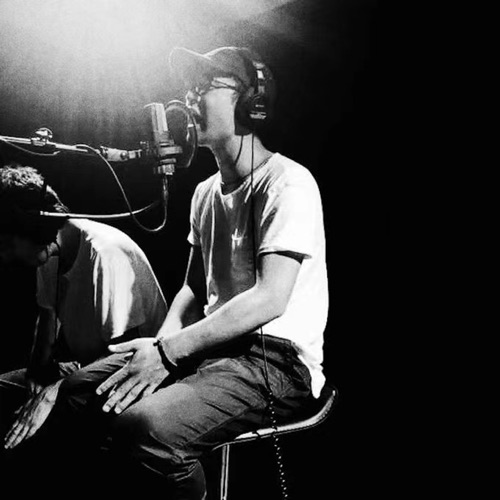 I Wanna (Live) - Single - 余佳运-无损音乐下载