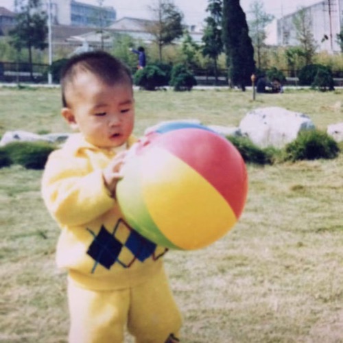 妈妈说 - Single - 余佳运-无损音乐下载