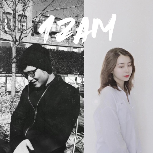 12AM – Single – 余佳运 & EnjiA-hiresz.com