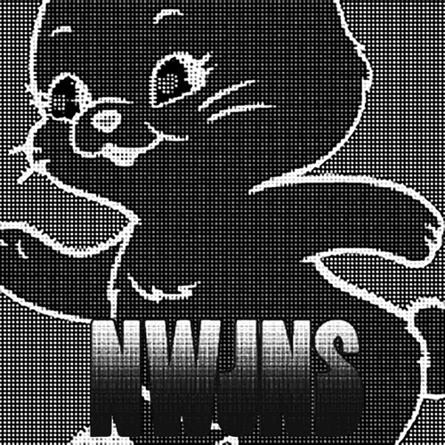 NewJeans ‘OMG’ – Single – NewJeans-hiresz.com