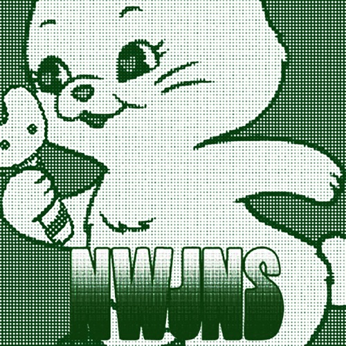 NJWMX – NewJeans-hiresz.com