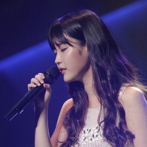 愛してる (Live @東京国際フォーラム 2012.09.17) – Single – IU-hiresz.com