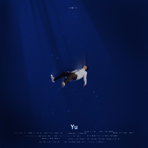 Yu – 余佳运-hiresz.com
