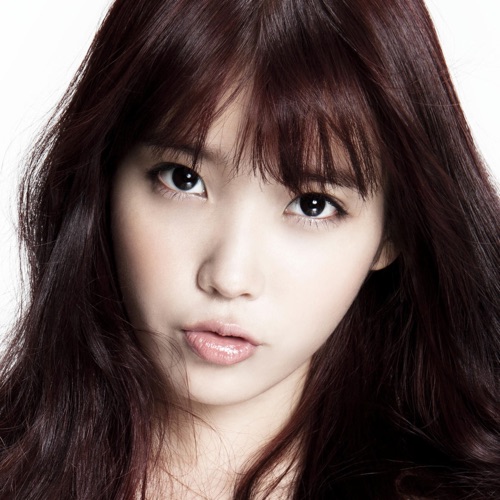 The Age of the Cathedrals – Single – IU-hiresz.com