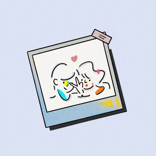 超经意 – Single – 余佳运-hiresz.com
