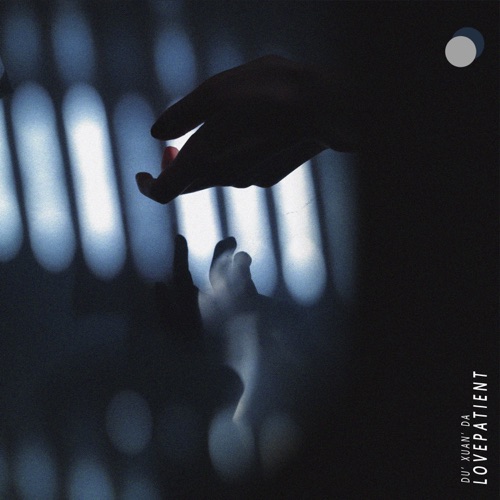 恋爱患者 - Single - 杜宣达-无损音乐下载