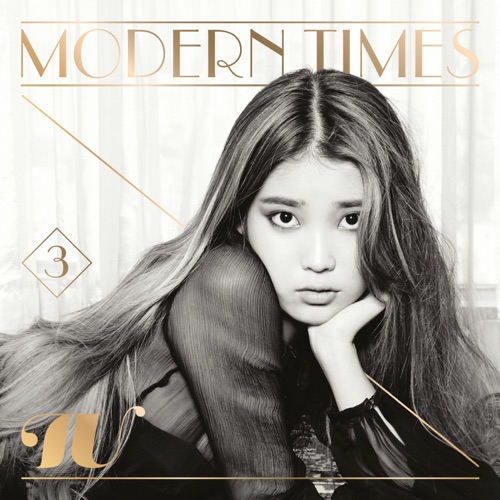 Modern Times – IU-hiresz.com