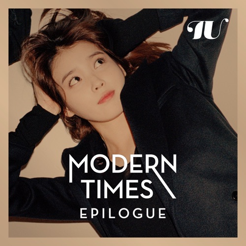 Modern Times – Epilogue – IU-hiresz.com