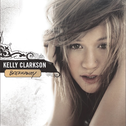 Breakaway – Kelly Clarkson-hiresz.com