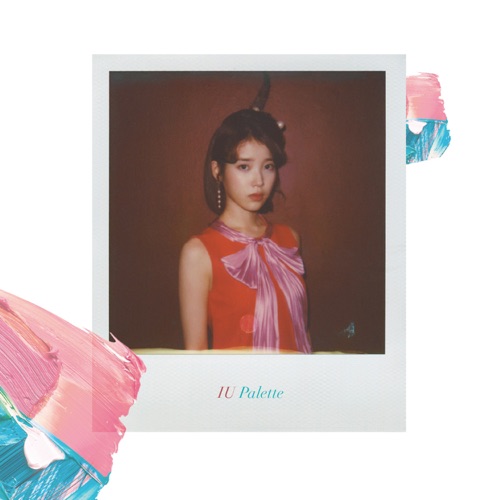 Palette – IU-hiresz.com