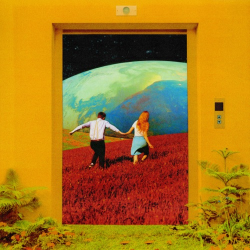 SoulMate (feat. IU) – Single – ZICO-hiresz.com