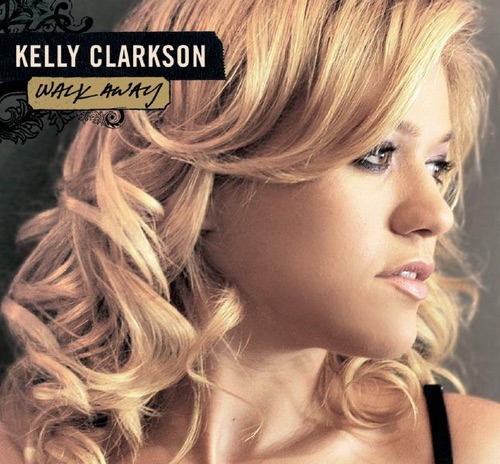 Walk Away (Remixes) – EP – Kelly Clarkson-hiresz.com