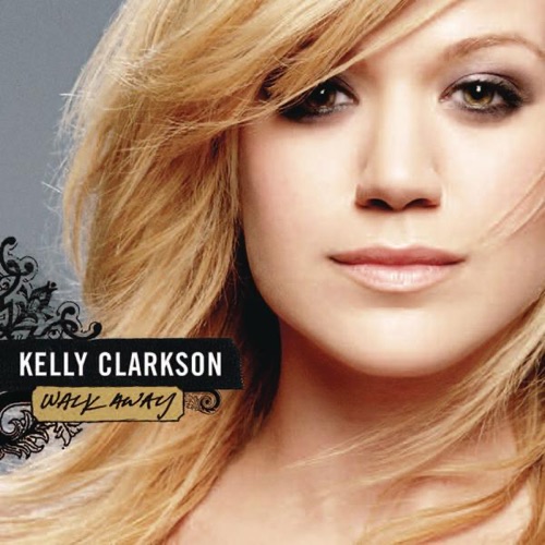 Walk Away (Dance Vault Mixes 4) – EP – Kelly Clarkson-hiresz.com