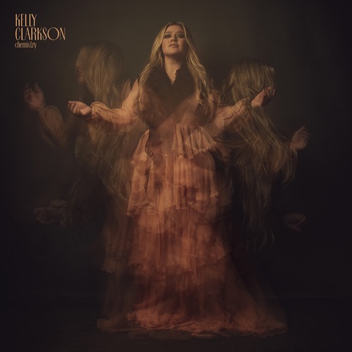 chemistry – Kelly Clarkson-hiresz.com