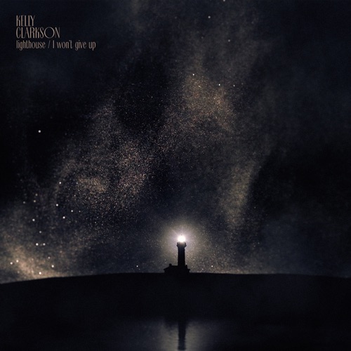lighthouse – Single – Kelly Clarkson-hiresz.com