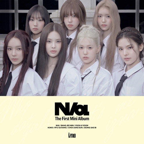 N/a – EP – izna-hiresz.com