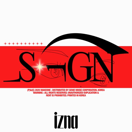 SIGN – Single – izna-hiresz.com