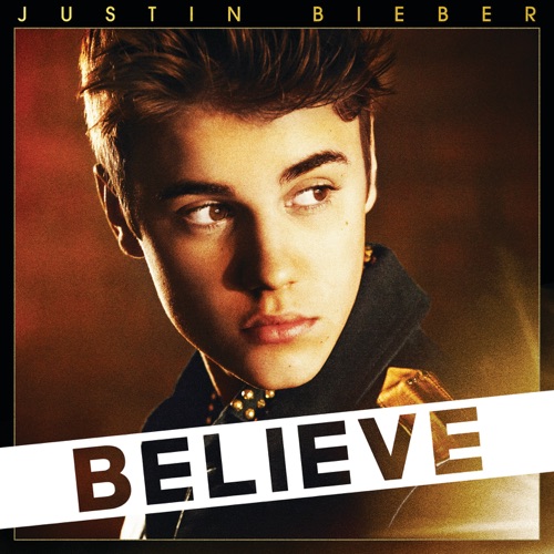 Believe (Deluxe Edition) – Justin Bieber-hiresz.com