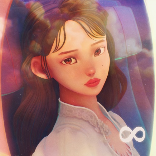 eight (feat. SUGA) – Single – IU-无损音乐下载