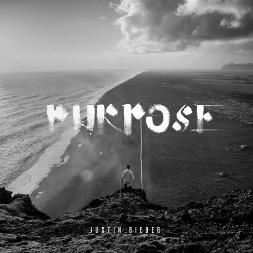 Purpose – Justin Bieber-hiresz.com